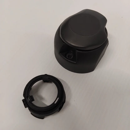 Genuine Mitsubishi Towbar Wiring 13-Pin | SP046345