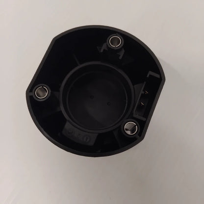 Genuine Mitsubishi Towbar Wiring 13-Pin | SP046345