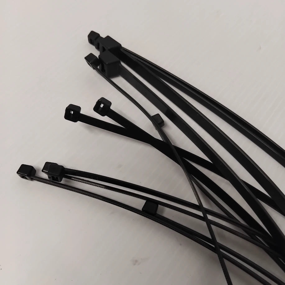 Genuine Mitsubishi Towbar Wiring 13-Pin | SP046345