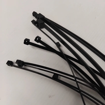 Genuine Mitsubishi Towbar Wiring 13-Pin | SP046345