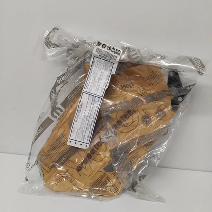 Genuine Fiat Sealing Gasket | 55278507