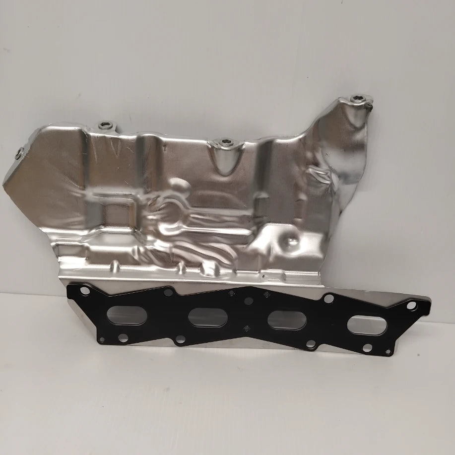 Genuine Fiat Sealing Gasket | 55278507