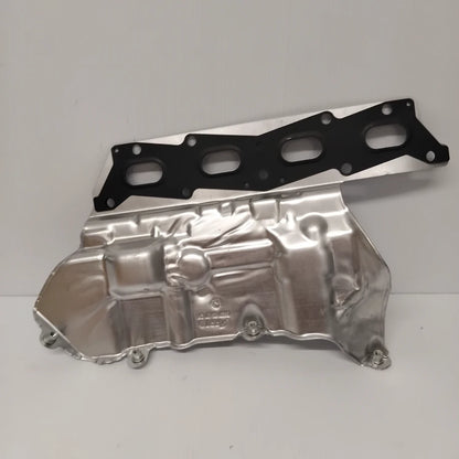 Genuine Fiat Sealing Gasket | 55278507