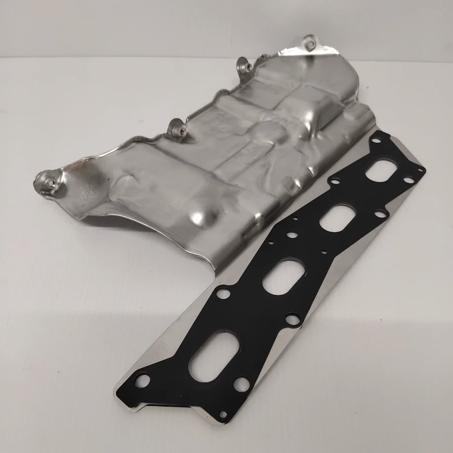 Genuine Fiat Sealing Gasket | 55278507