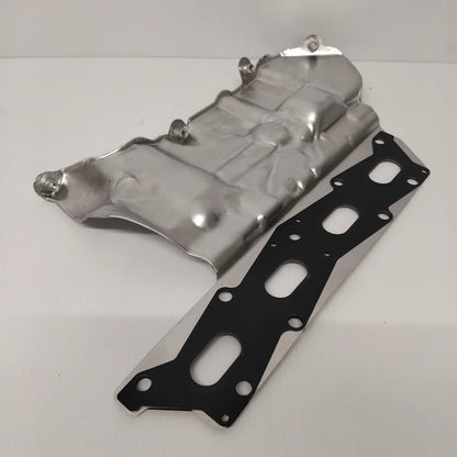 Genuine Fiat Sealing Gasket | 55278507