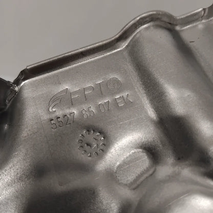 Genuine Fiat Sealing Gasket | 55278507