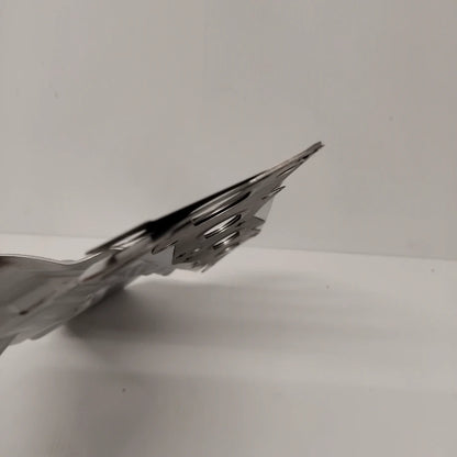 Genuine Fiat Sealing Gasket | 55278507