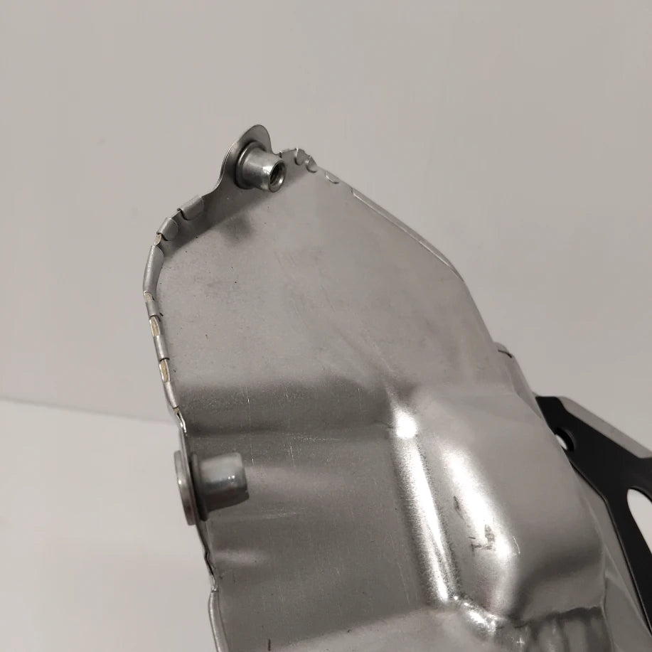 Genuine Fiat Sealing Gasket | 55278507