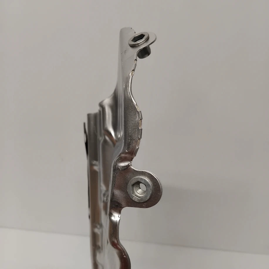 Genuine Fiat Sealing Gasket | 55278507