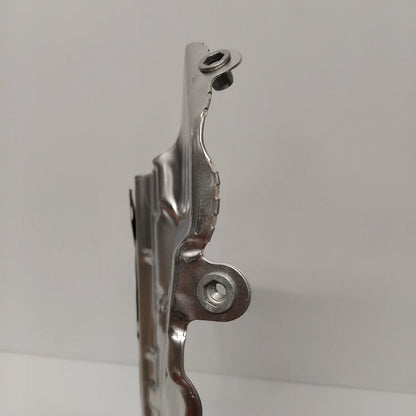 Genuine Fiat Sealing Gasket | 55278507