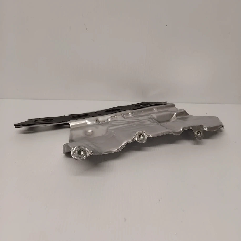 Genuine Fiat Sealing Gasket | 55278507