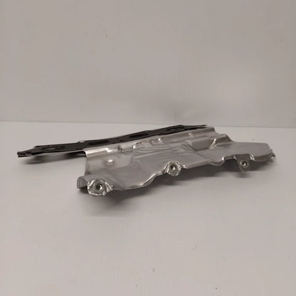 Genuine Fiat Sealing Gasket | 55278507