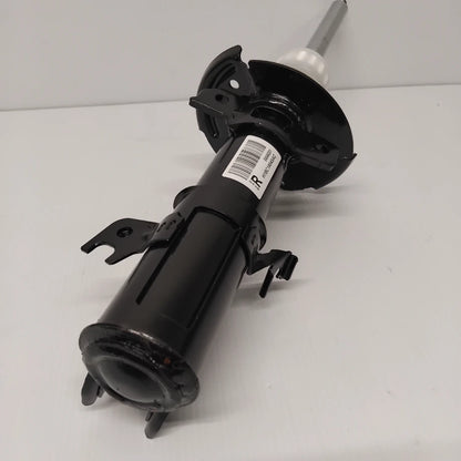 Genuine Front Right Shock Absorber - Ford Fiesta | 2118088