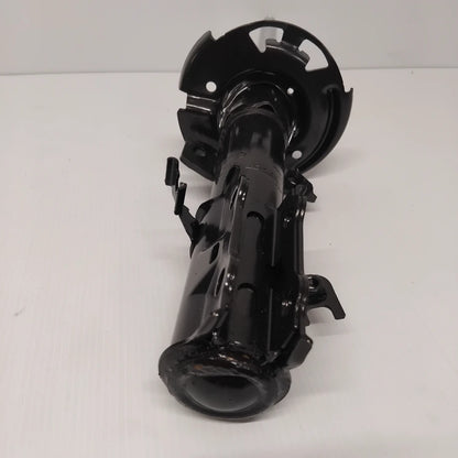 Genuine Front Right Shock Absorber - Ford Fiesta | 2118088