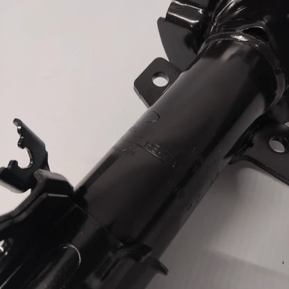 Genuine Front Right Shock Absorber - Ford Fiesta | 2118088
