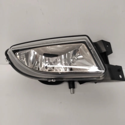 Genuine Left Fog Lamp - Fiat Croma / Nuova Bravo / Lancia Delta | 6001071392
