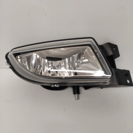 Genuine Left Fog Lamp - Fiat Croma / Nuova Bravo / Lancia Delta | 6001071392