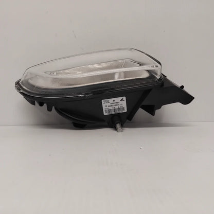Genuine Left Fog Lamp - Fiat Croma / Nuova Bravo / Lancia Delta | 6001071392