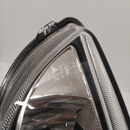 Genuine Left Fog Lamp - Fiat Croma / Nuova Bravo / Lancia Delta | 6001071392