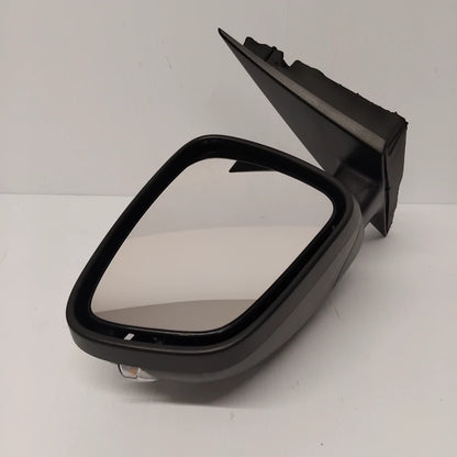Genuine Left Wing Mirror - Ford Kuga 2020-2024 | 2550600