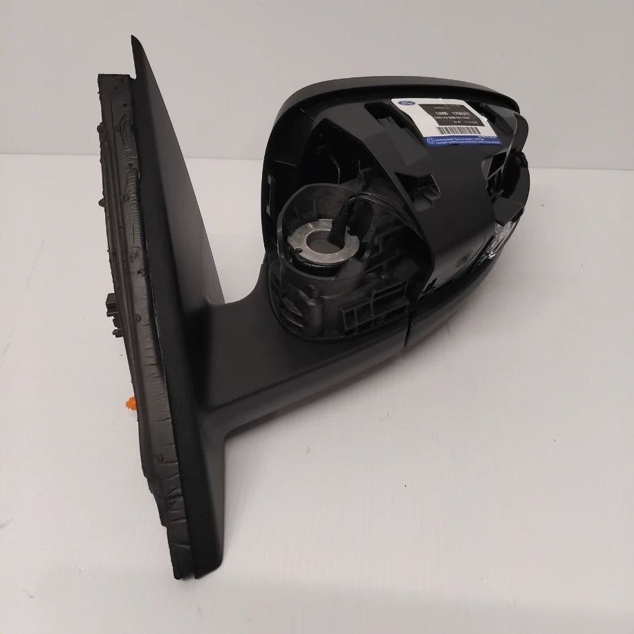 Genuine Left Wing Mirror - Ford Kuga 2020-2024 | 2550600
