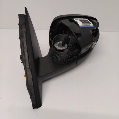 Genuine Left Wing Mirror - Ford Kuga 2020-2024 | 2550600