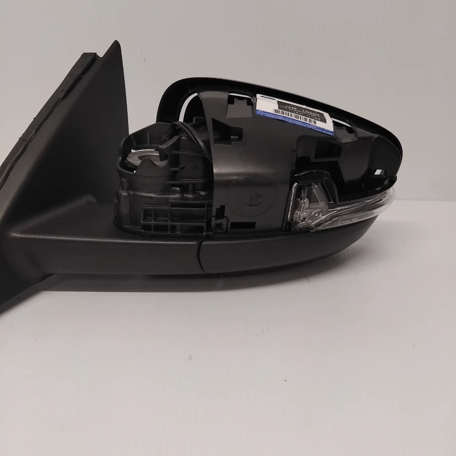 Genuine Left Wing Mirror - Ford Kuga 2020-2024 | 2550600