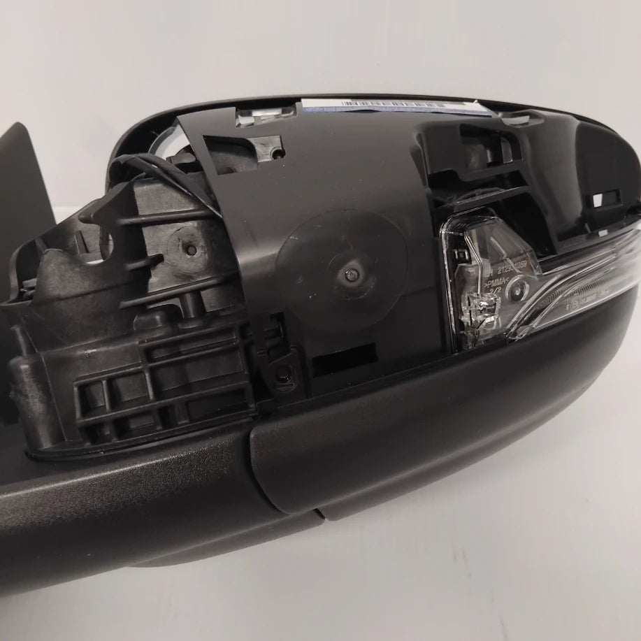 Genuine Left Wing Mirror - Ford Kuga 2020-2024 | 2550600