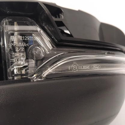 Genuine Left Wing Mirror - Ford Kuga 2020-2024 | 2550600