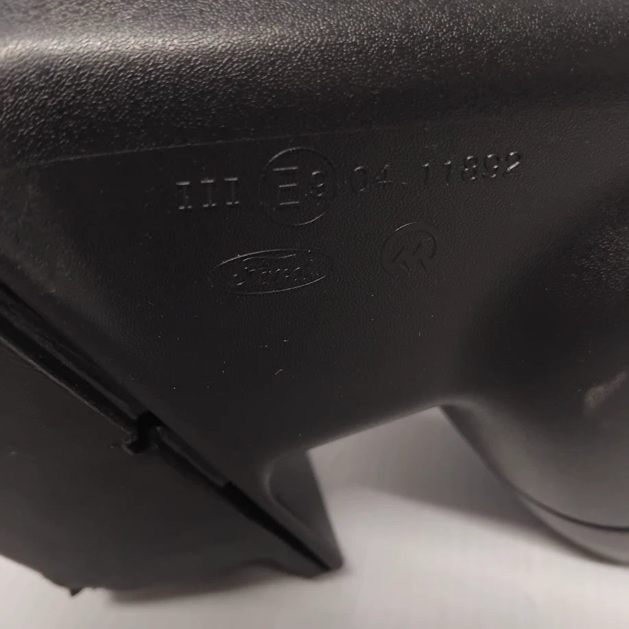 Genuine Left Wing Mirror - Ford Kuga 2020-2024 | 2550600