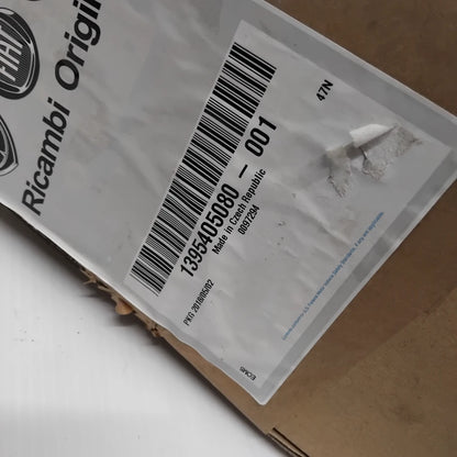 Genuine Fuel Pump - Fiat Ducato 2006-2014 | 1395405080