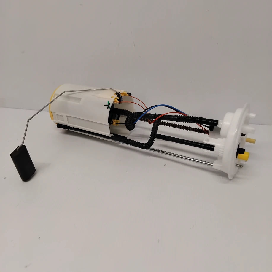 Genuine Fuel Pump - Fiat Ducato 2006-2014 | 1395405080