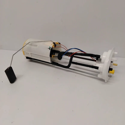 Genuine Fuel Pump - Fiat Ducato 2006-2014 | 1395405080