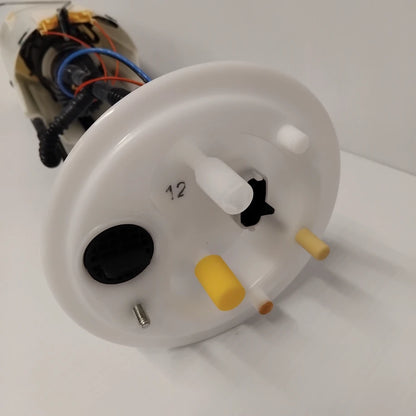 Genuine Fuel Pump - Fiat Ducato 2006-2014 | 1395405080