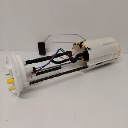 Genuine Fuel Pump - Fiat Ducato 2006-2014 | 1395405080