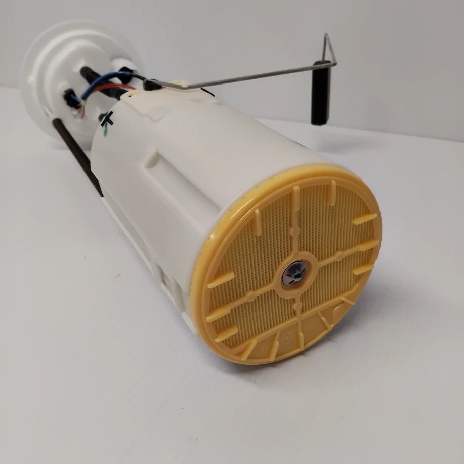 Genuine Fuel Pump - Fiat Ducato 2006-2014 | 1395405080