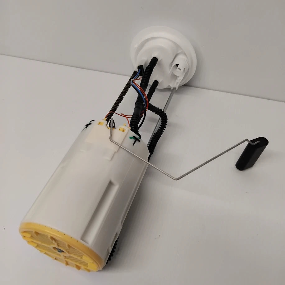 Genuine Fuel Pump - Fiat Ducato 2006-2014 | 1395405080