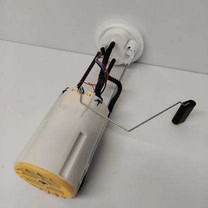 Genuine Fuel Pump - Fiat Ducato 2006-2014 | 1395405080