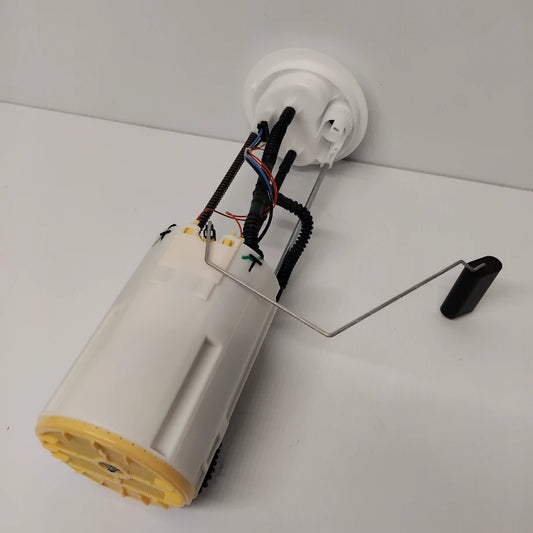 Genuine Fuel Pump - Fiat Ducato 2006-2014 | 1395405080