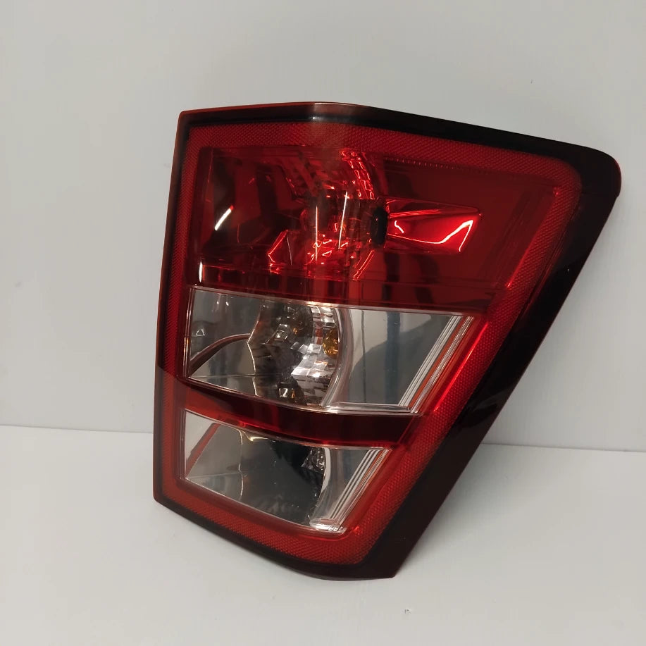 Genuine Right Tail Lamp - Jeep Grand Cherokee 2008-2010 | K55156720AI