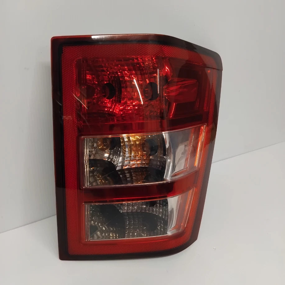 Genuine Right Tail Lamp - Jeep Grand Cherokee 2008-2010 | K55156720AI