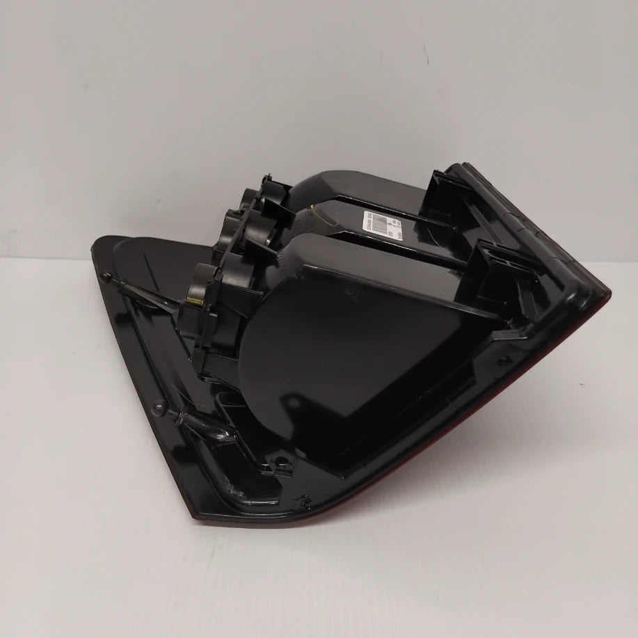 Genuine Right Tail Lamp - Jeep Grand Cherokee 2008-2010 | K55156720AI