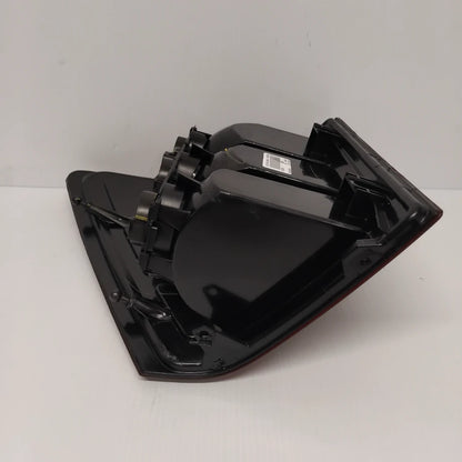 Genuine Right Tail Lamp - Jeep Grand Cherokee 2008-2010 | K55156720AI