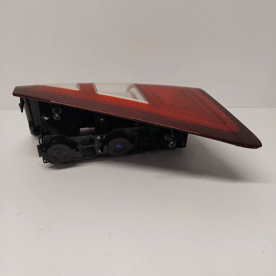 Genuine Right Tail Lamp - Jeep Grand Cherokee 2008-2010 | K55156720AI