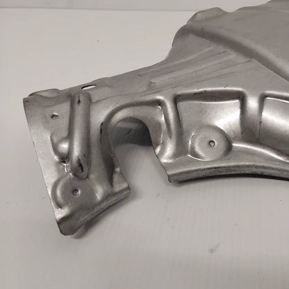 Genuine Catalyst Converter Upper Cover - Nissan Qashqai / X-Trail | 20811JD71A