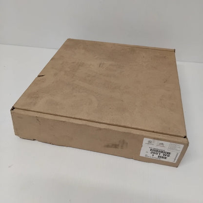 Genuine Peugeot Exchclutch Kit | 2051W9