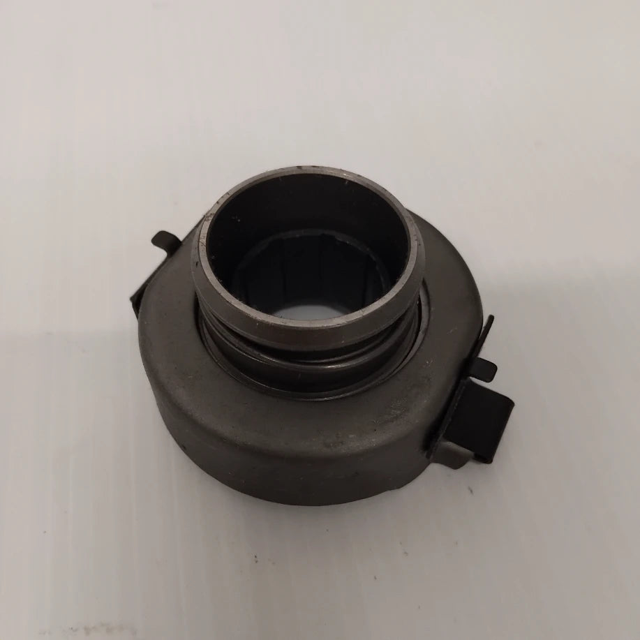 Genuine Peugeot Exchclutch Kit | 2051W9