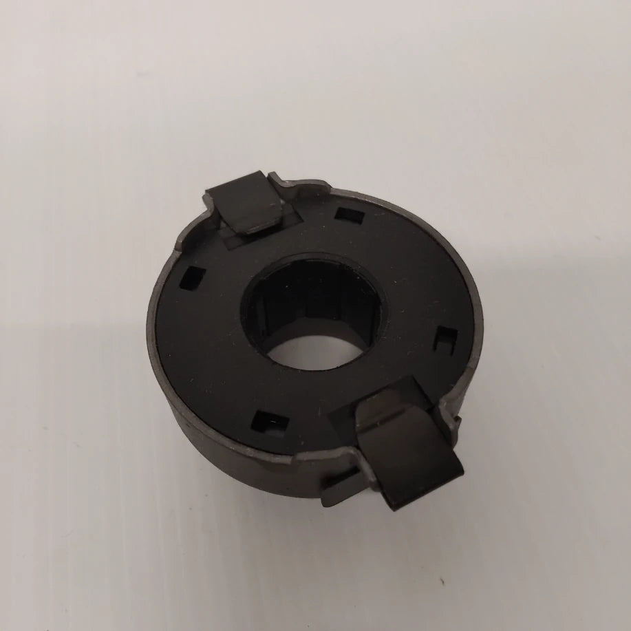 Genuine Peugeot Exchclutch Kit | 2051W9