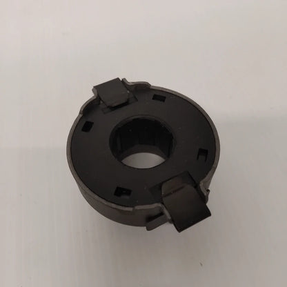 Genuine Peugeot Exchclutch Kit | 2051W9