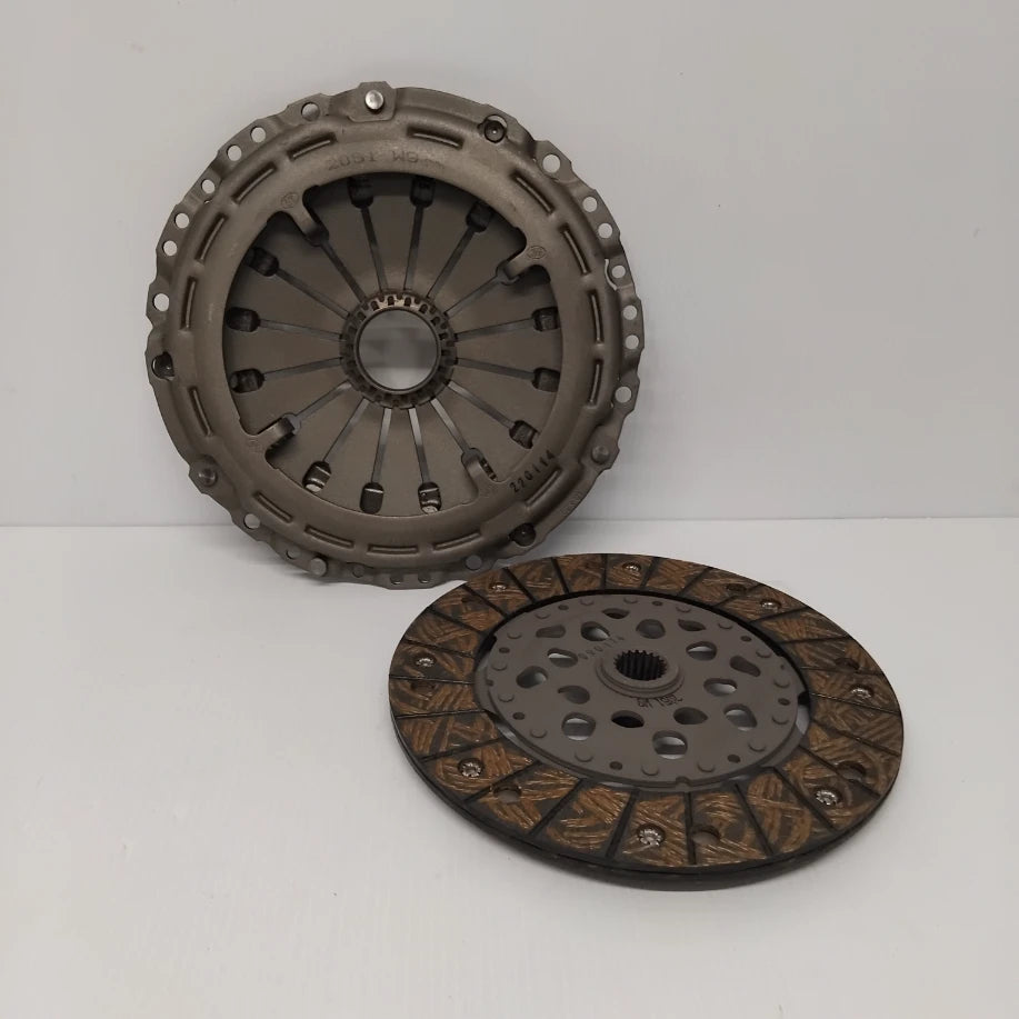 Genuine Peugeot Exchclutch Kit | 2051W9